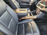 2023 Chevrolet Tahoe - Preview 13