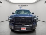 2022 Toyota Tundra - Preview 8