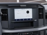 2027 Ford F-250 - Preview 14