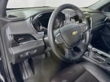 2023 Chevrolet Traverse - Preview 9