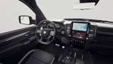 2027 Ram 1500 - Preview 8