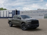 2027 Ram 1500 - Preview 5