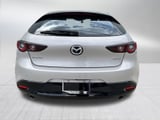 2024 Mazda Mazda3 - Preview 7