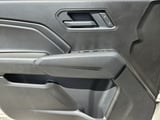 2026 Chevrolet Colorado - Preview 16