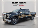 2026 GMC Sierra 1500 - Preview 3