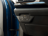 2025 Volkswagen Atlas - Preview 14
