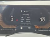 2026 Kia K5 - Preview 11