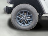 2026 Jeep Gladiator - Preview 10