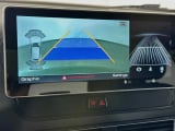 2015 Audi Q5 - Preview 15