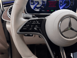 2023 Mercedes-Benz EQS - Preview 14