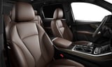 2026 Audi Q7 - Preview 7