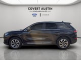 2024 Lincoln Corsair - Preview 2