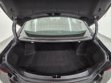 2023 Chevrolet Malibu - Preview 13