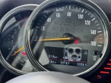 2017 MINI Countryman - Preview 14