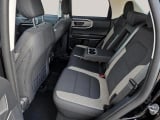 2026 Ford Bronco Sport - Preview 12