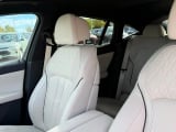 2022 BMW X6 - Preview 12