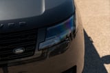 2027 Land Rover Range Rover - Preview 2