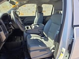 2014 GMC Sierra 1500 - Preview 5
