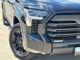 2023 Toyota Tundra - Preview 3