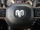 2022 Ram 2500 - Preview 5