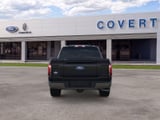 2026 Ford F-150 - Preview 5