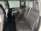 2023 Chevrolet Silverado 1500 - Preview 14