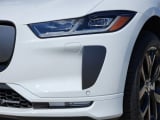 2024 Jaguar I-Pace - Preview 8