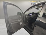 2024 Buick Encore GX - Preview 10