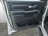 2024 Ram 1500 - Preview 9