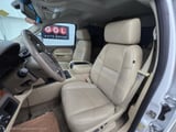 2012 Chevrolet Silverado 1500 - Preview 11
