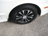 2005 Hyundai Sonata - Preview 11