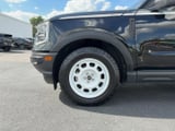 2023 Ford Bronco Sport - Preview 9