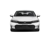 2026 Honda Civic - Preview 7