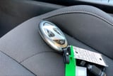 2024 Hyundai Elantra - Preview 13