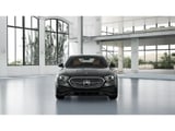 2027 Mercedes-Benz E-Class - Preview 7