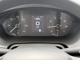 2026 RAM Promaster - Preview 14