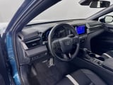 2025 Toyota Camry - Preview 9