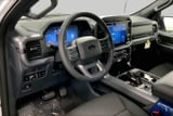 2026 Ford F-150 - Preview 7