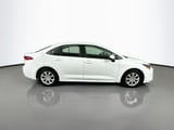 2024 Toyota Corolla - Preview 4