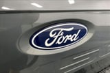 2026 Ford F-150 - Preview 12