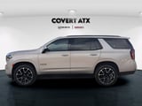 2023 Chevrolet Tahoe - Preview 5