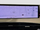 2027 Genesis GV70 - Preview 12