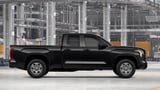 2026 Toyota Tundra - Preview 12
