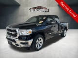 2022 Ram 1500 - Preview 2