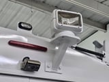 2014 Chevrolet Silverado 3500 HD - Preview 13