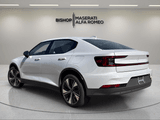 2023 Polestar 2 - Preview 3
