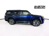 2014 Toyota 4Runner - Preview 8