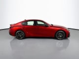 2026 Lexus IS - Preview 4