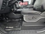 2023 Ford F-150 - Preview 12