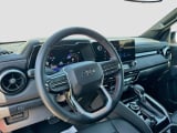 2026 Chevrolet Colorado - Preview 8
